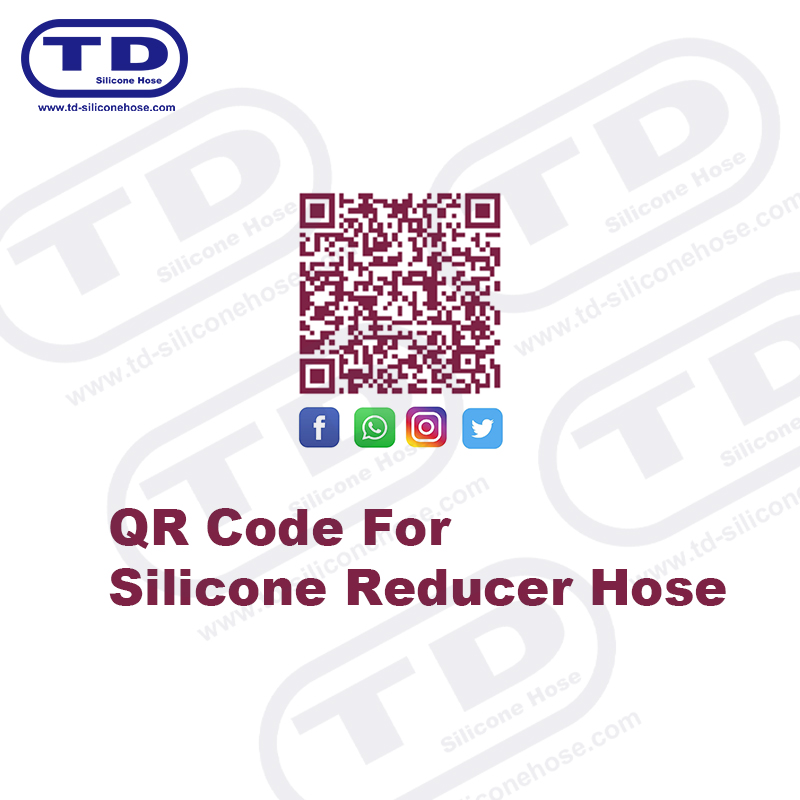 Vòi giảm silicone