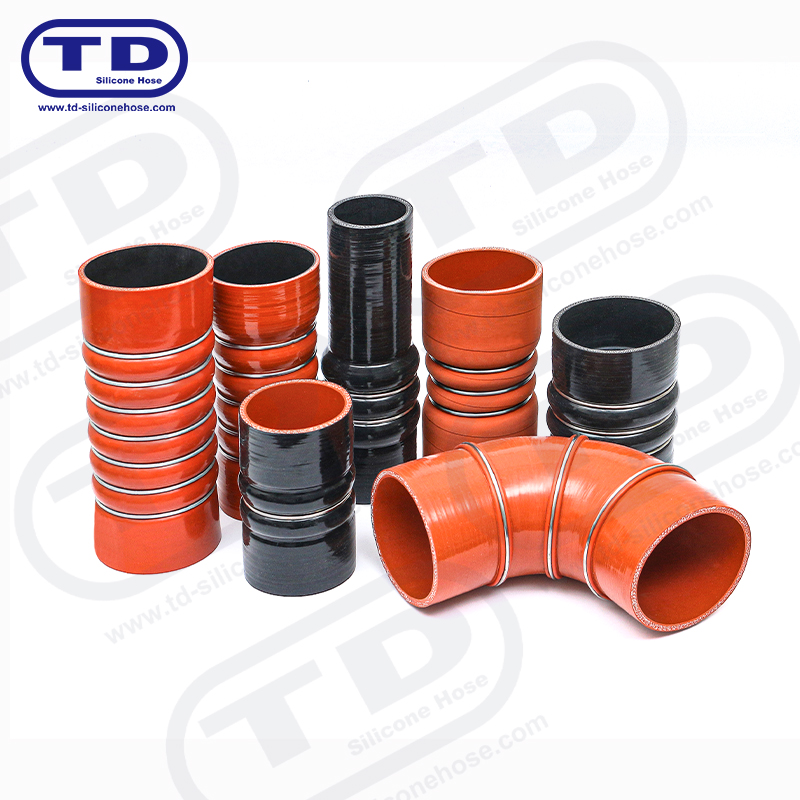 Máy làm mát không khí silicone sạc (CAC)