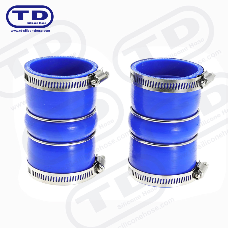 Máy làm mát không khí silicone sạc (CAC)