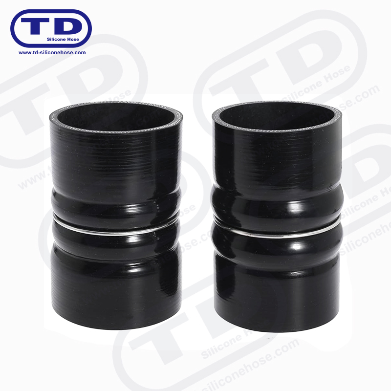 Máy làm mát không khí silicone sạc (CAC)