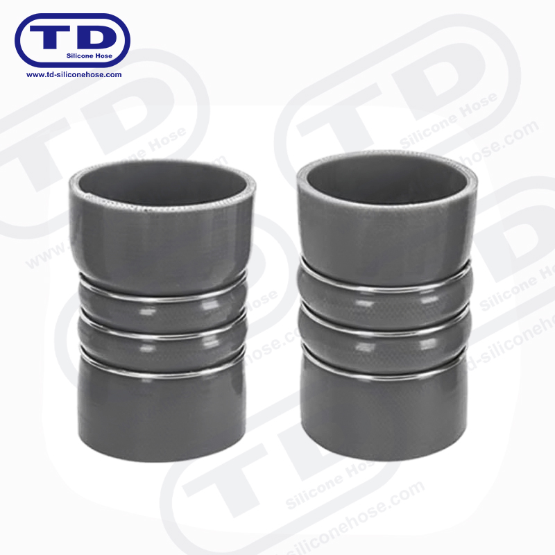 Máy làm mát không khí silicone sạc (CAC)