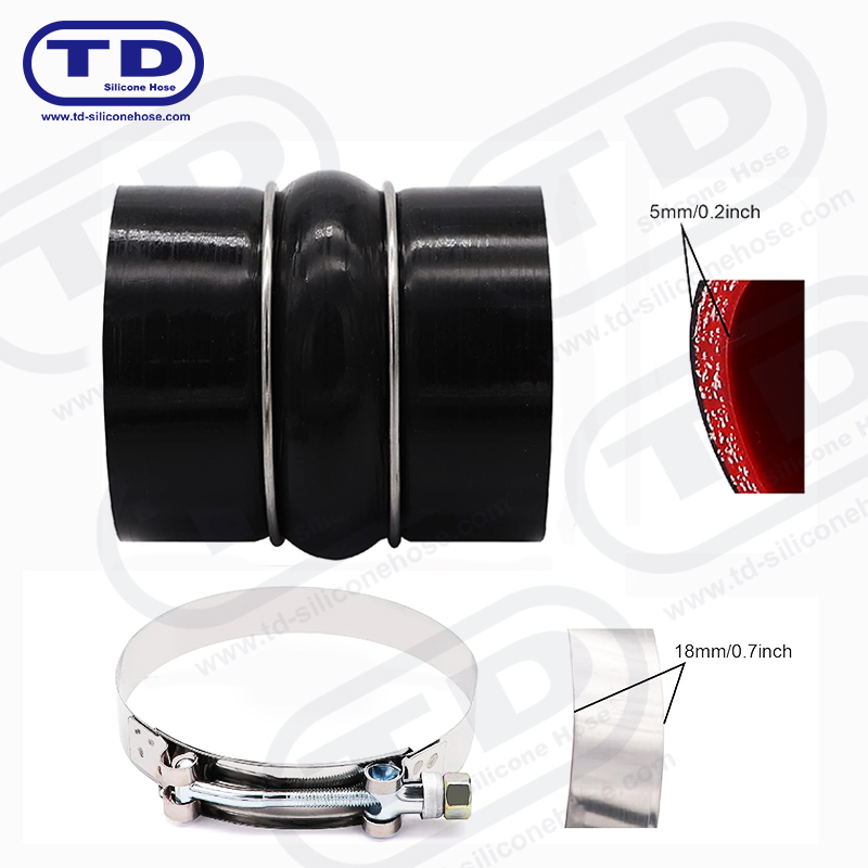 Máy làm mát không khí silicone sạc (CAC)