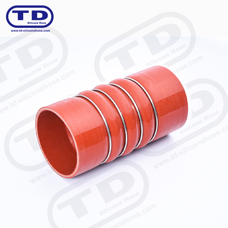 Máy làm mát không khí silicone sạc (CAC)