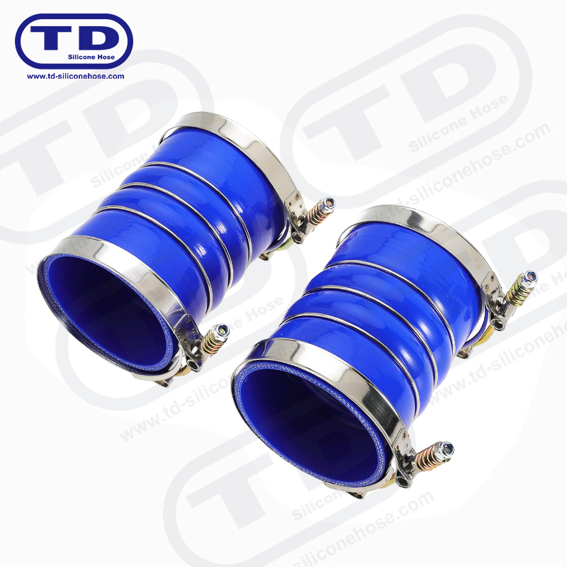 Máy làm mát không khí silicone sạc (CAC)