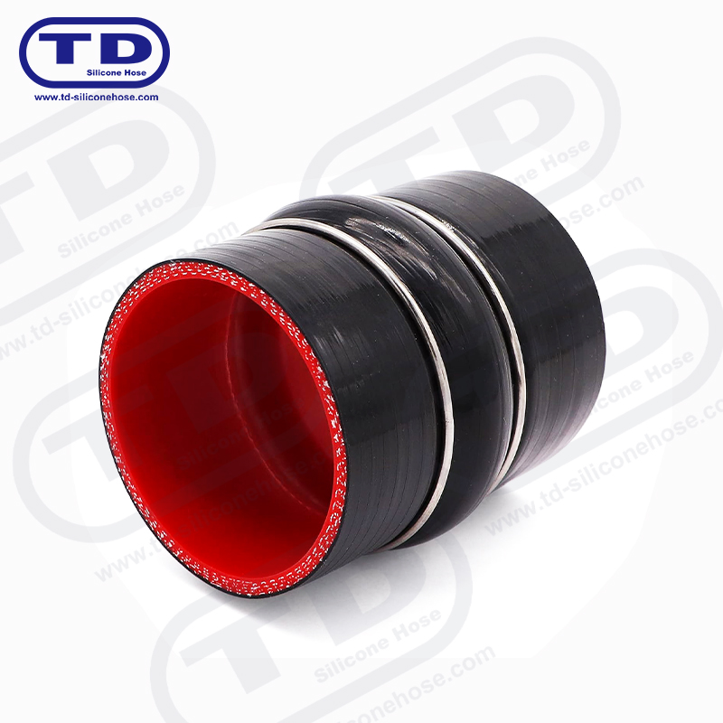 Máy làm mát không khí silicone sạc (CAC)