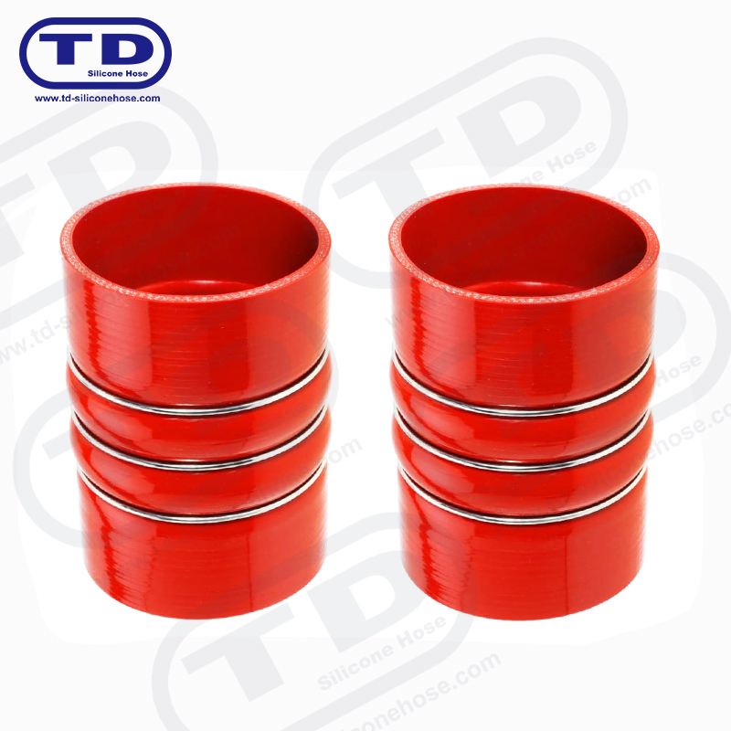 Máy làm mát không khí silicone sạc (CAC)