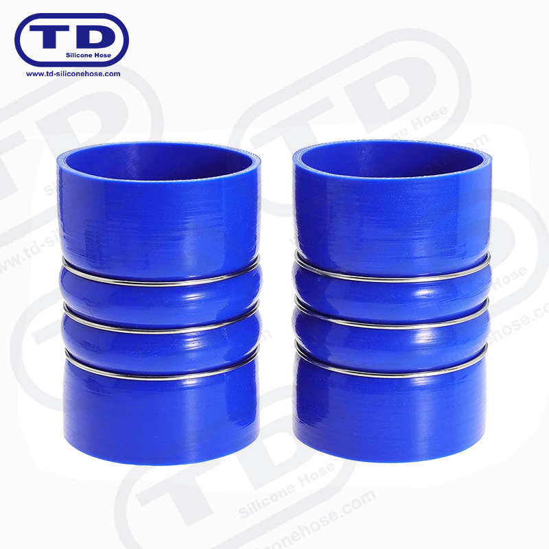 Máy làm mát không khí silicone sạc (CAC)