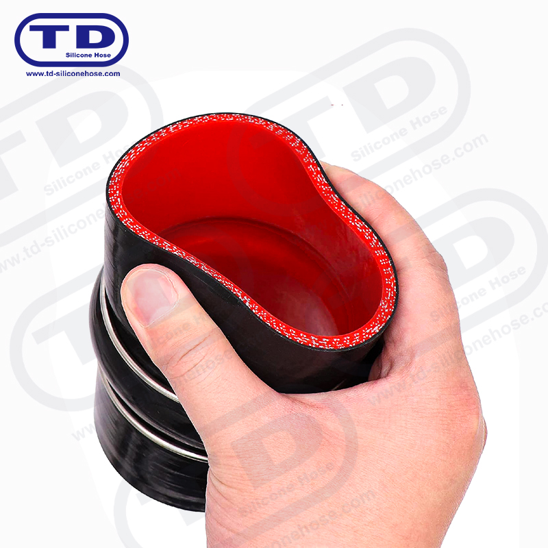 Máy làm mát không khí silicone sạc (CAC)