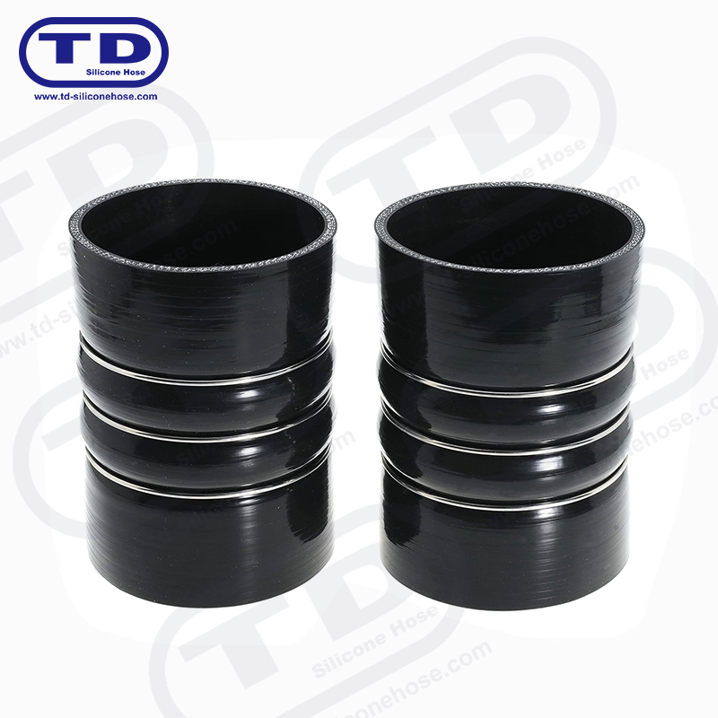 Máy làm mát không khí silicone sạc (CAC)