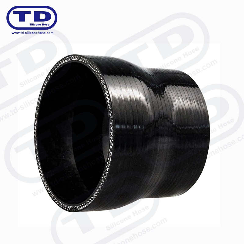 Vòi giảm silicone