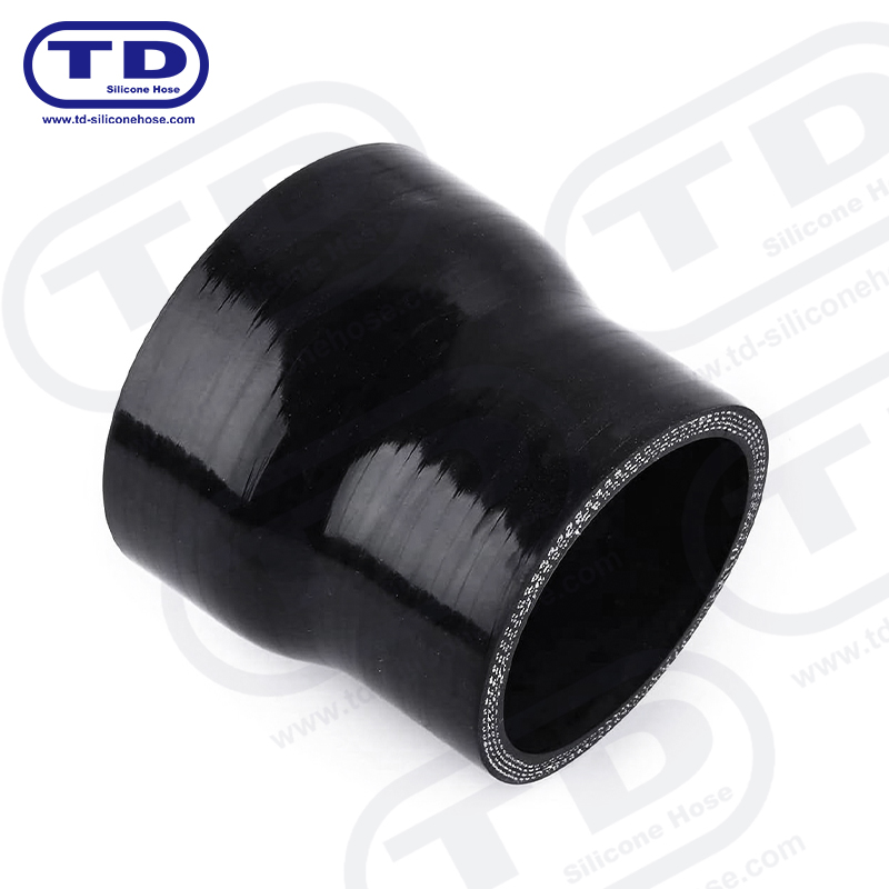 Vòi giảm silicone