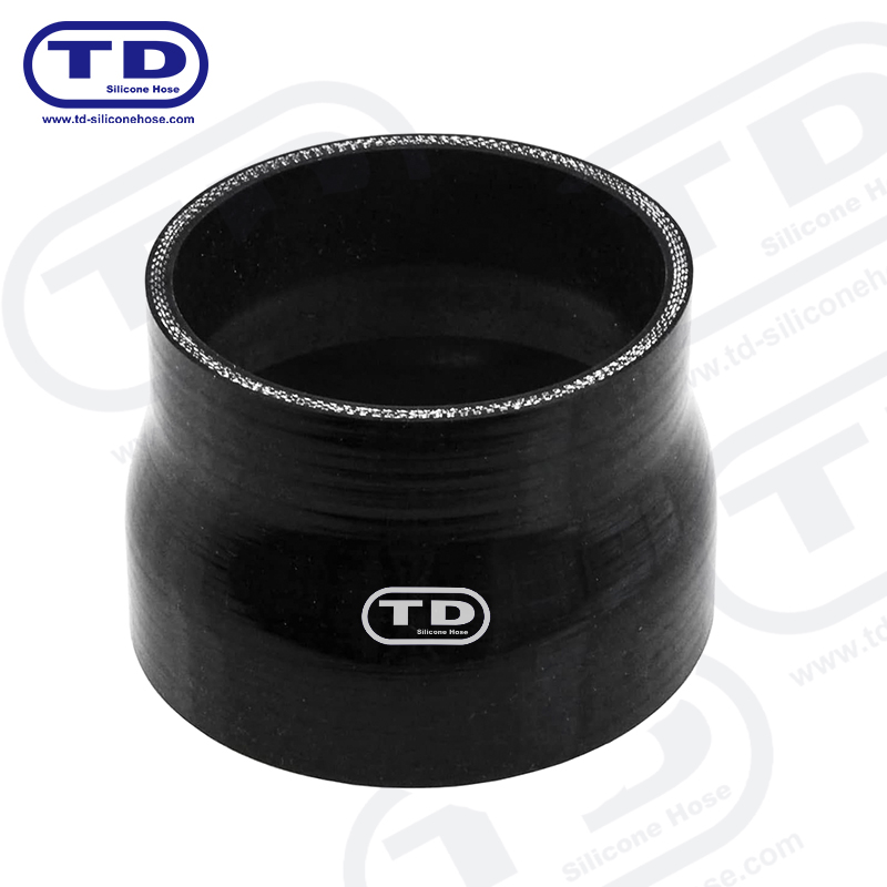 Vòi giảm silicone
