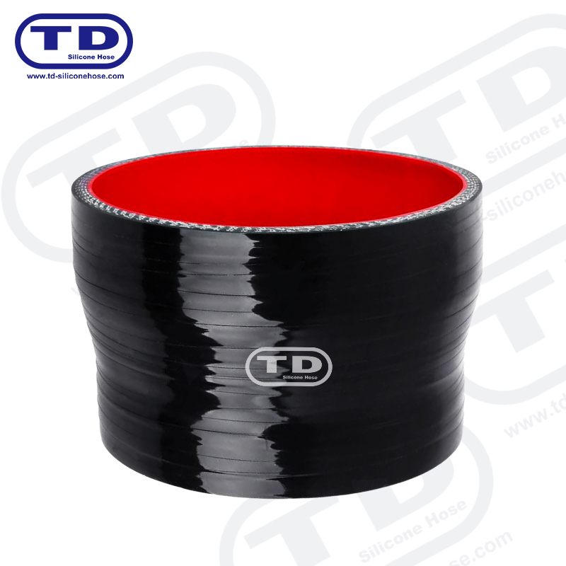 Vòi giảm silicone