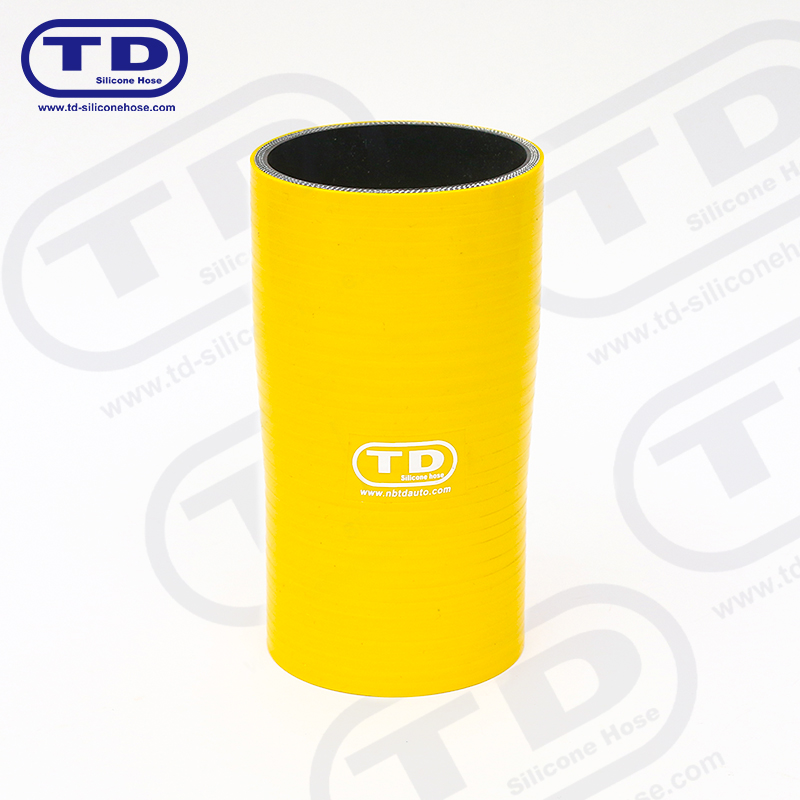 Vòi giảm silicone