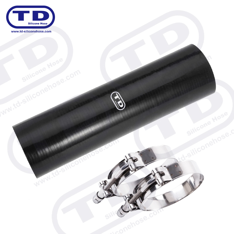 Ống silicon 1 mét