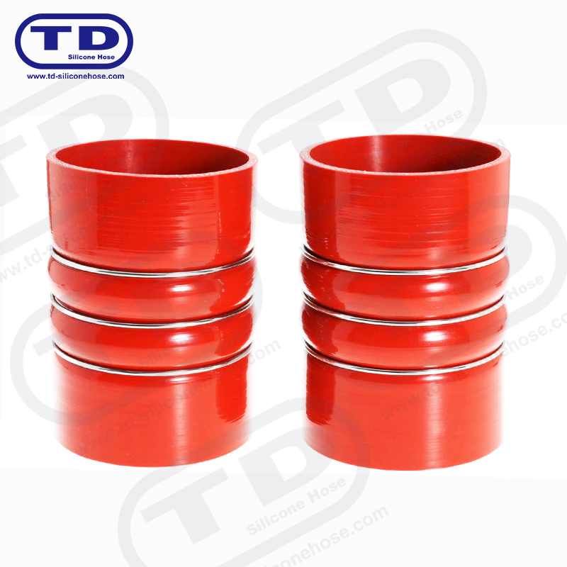 Máy làm mát không khí silicone sạc (CAC)
