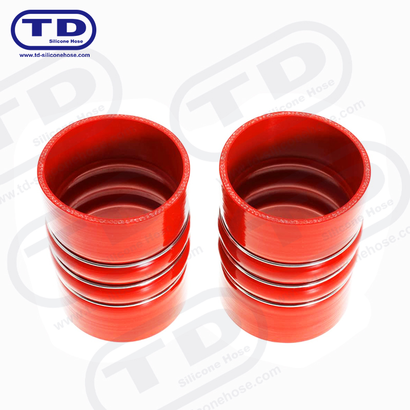 Máy làm mát không khí silicone sạc (CAC)