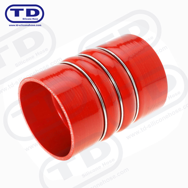 Máy làm mát không khí silicone sạc (CAC)