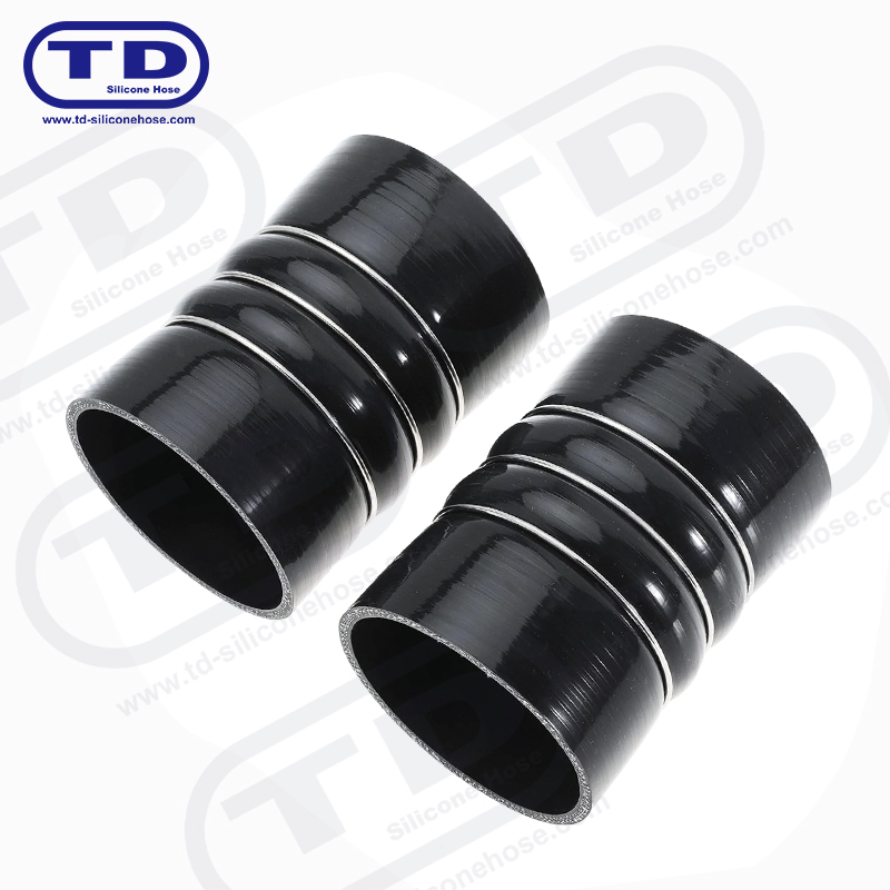 Máy làm mát không khí silicone sạc (CAC)