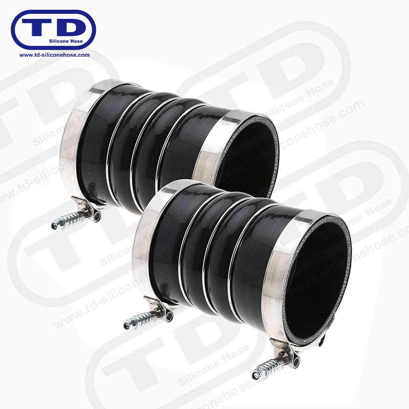 Máy làm mát không khí silicone sạc (CAC)