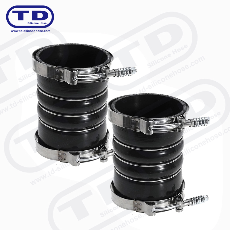 Máy làm mát không khí silicone sạc (CAC)