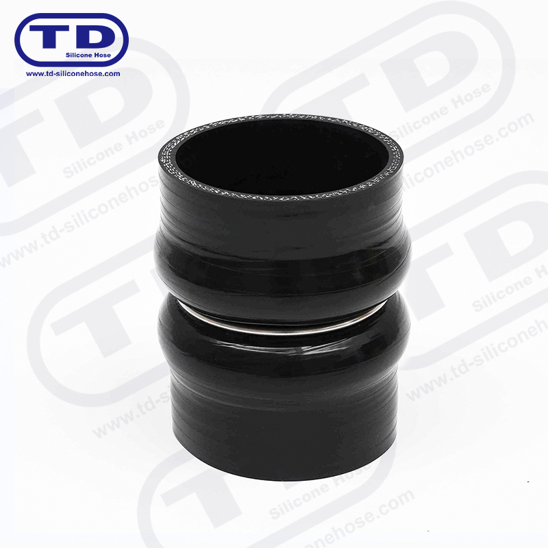 Máy làm mát không khí silicone sạc (CAC)