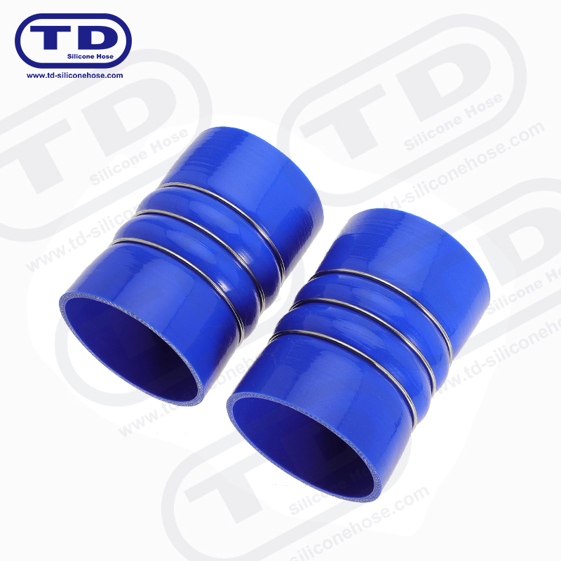 Máy làm mát không khí silicone sạc (CAC)