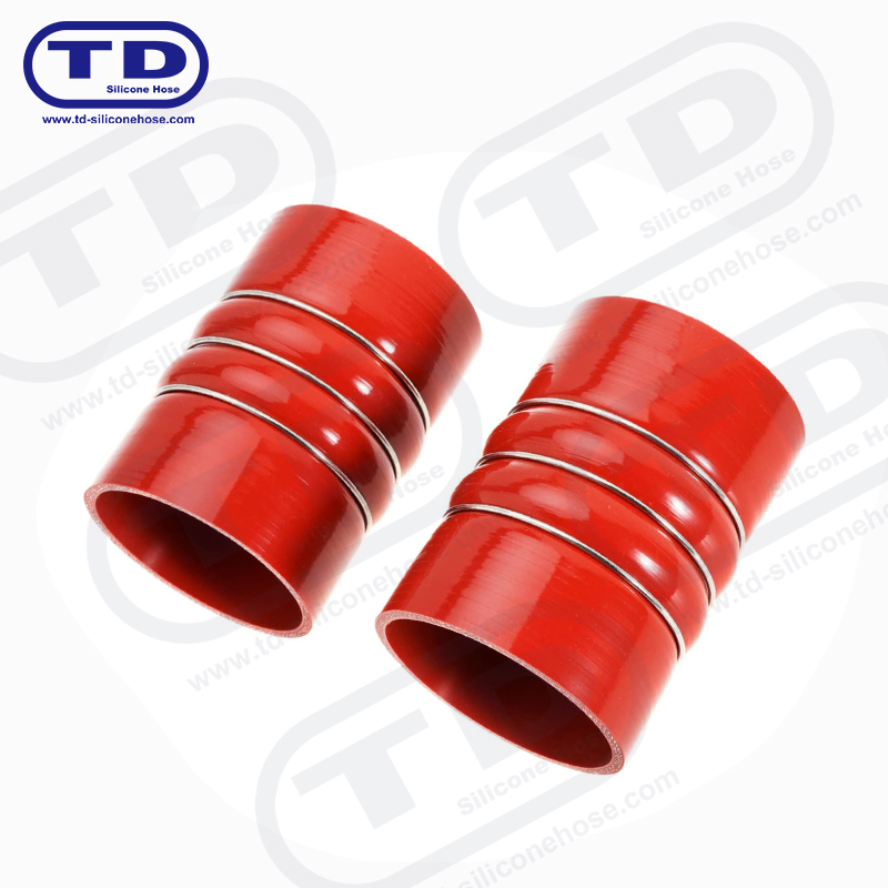 Máy làm mát không khí silicone sạc (CAC)