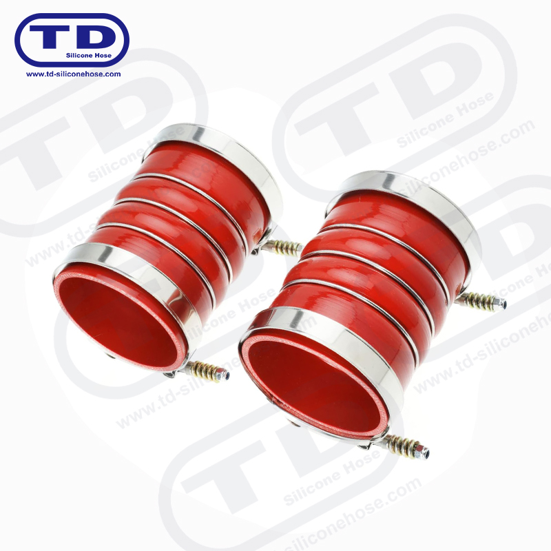 Máy làm mát không khí silicone sạc (CAC)