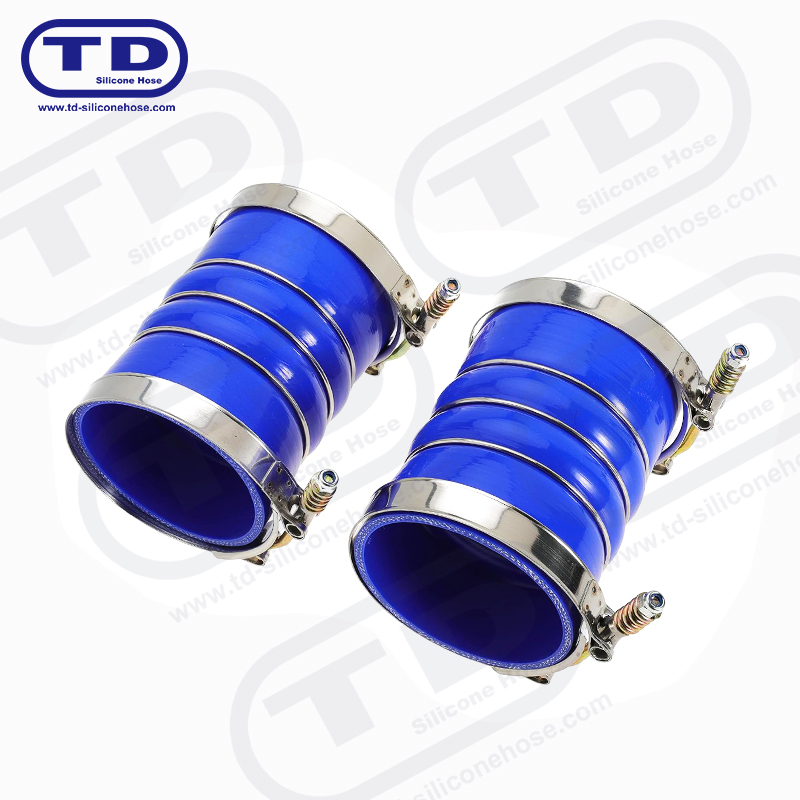 Máy làm mát không khí silicone sạc (CAC)