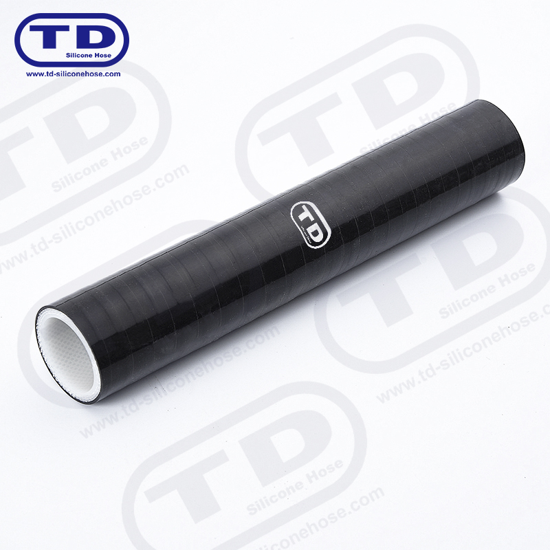 Ống silicon cho hệ thống hydro & pin nhiên liệu
