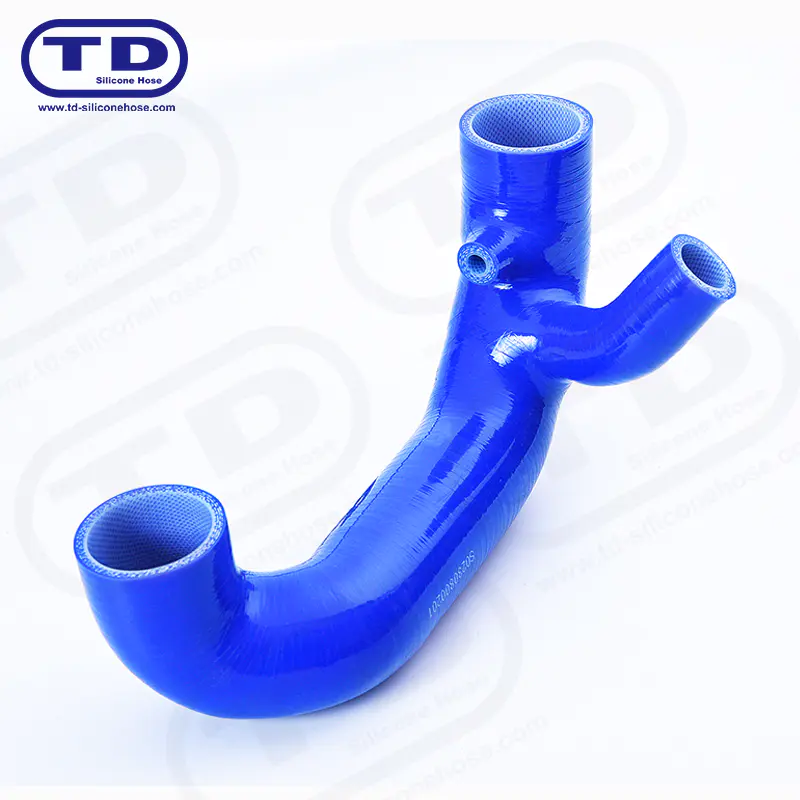 Tin tức