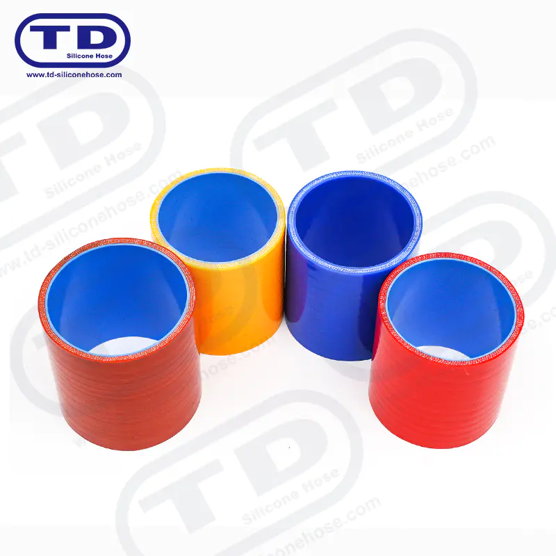 Tin tức