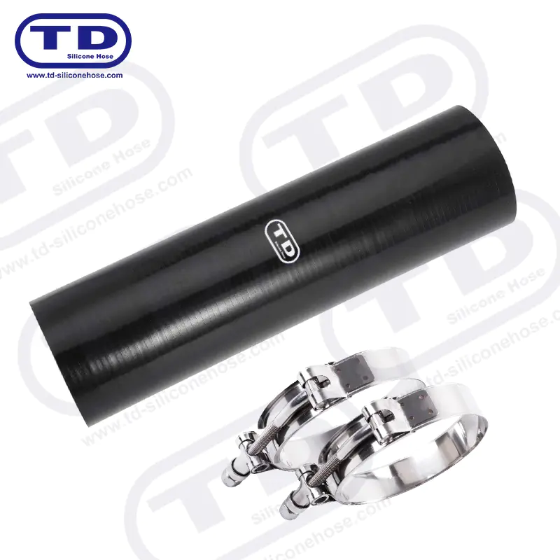 Tin tức