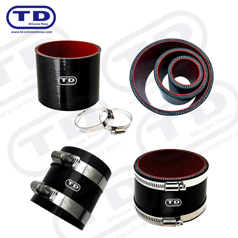 Tin tức