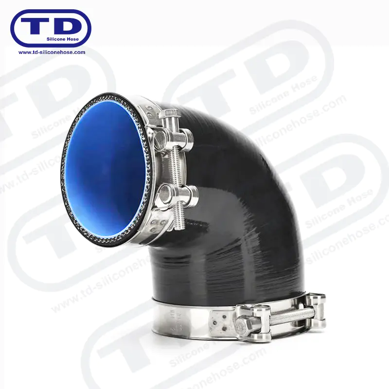Tin tức