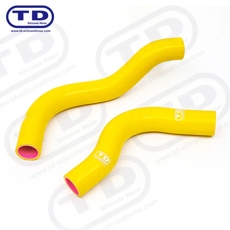 Tin tức