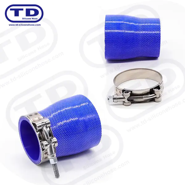 Tin tức