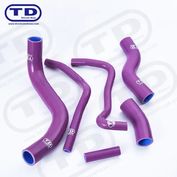 Tin tức