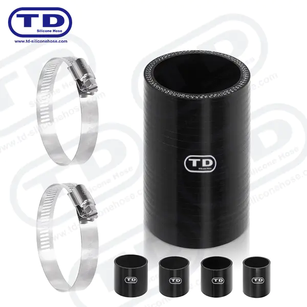Tin tức