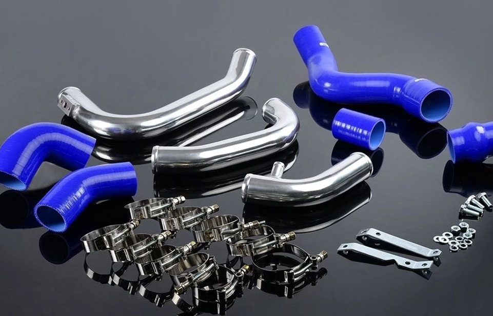 Công ty TNHH phụ tùng ô tô Ningbo Tiandai, Ltd.