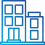 Công ty TNHH phụ tùng ô tô Ningbo Tiandai, Ltd.