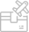 Công ty TNHH phụ tùng ô tô Ningbo Tiandai, Ltd.