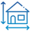 Công ty TNHH phụ tùng ô tô Ningbo Tiandai, Ltd.