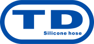 Công ty TNHH phụ tùng ô tô Ningbo Tiandai, Ltd.